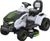 EGO TR4201E EGO TR4201E