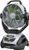 EGO FN1000E EGO FN1000E