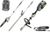 EGO MHCC1022E Kit EGO MHCC1022E Kit