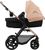 Kinderkraft Moov 2 3in1 Kinderkraft Moov 2 3in1
