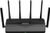 Mercusys MR47BE Mercusys MR47BE