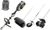 EGO MRC2306E Kit EGO MRC2306E Kit