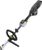 EGO PHX1600E EGO PHX1600E