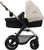 Kinderkraft Moov 2 3in1 Air Kinderkraft Moov 2 3in1 Air