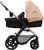 Kinderkraft Moov 2 4in1 Kinderkraft Moov 2 4in1