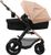 Kinderkraft Moov 2 4in1 Air Kinderkraft Moov 2 4in1 Air