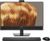 Dell Pro 24 All-in-One QC24251 (RY02T) Dell Pro 24 All-in-One QC24251 (RY02T)
