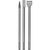 Einhell Meissel-Set (49190103) Einhell Meissel-Set (49190103)