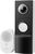 TP-Link Tapo D235 TP-Link Tapo D235