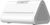TP-Link Tapo H500 TP-Link Tapo H500