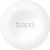 TP-Link Tapo S200B TP-Link Tapo S200B