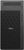 Dell Pro Max Tower T2 FCT2250 (6DCC2) Dell Pro Max Tower T2 FCT2250 (6DCC2)