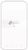 TP-Link TL-WPA7617 TP-Link TL-WPA7617