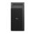 Dell Pro Max Tower T2 FCT2250 (KHP46) Dell Pro Max Tower T2 FCT2250 (KHP46)