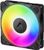 Arctic P12 Pro A-RGB Arctic P12 Pro A-RGB