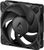 Arctic P12 Pro PST CO Arctic P12 Pro PST CO