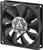 Arctic P8 Slim PWM PST Arctic P8 Slim PWM PST