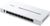 ASUS ExpertWiFi EBG19P ASUS ExpertWiFi EBG19P