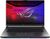 ASUS ROG Strix G16 G614PM-RV026 ASUS ROG Strix G16 G614PM-RV026