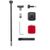 DJI Third-Person Helmet Mount Kit DJI Third-Person Helmet Mount Kit