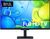 Samsung 24" Full HD F6009 Smart TV (2025) GU24F6009FU Samsung 24" Full HD F6009 Smart TV (2025) GU24F6009FU
