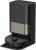 Dreame L40s Pro Ultra Dreame L40s Pro Ultra