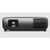 BenQ W4100I BenQ W4100I