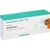 B.Braun BRAUNOVIDON SALBE, 100 g (N2) Tube B.Braun BRAUNOVIDON SALBE, 100 g (N2) Tube