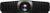 BenQ W5850 BenQ W5850