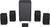 Hisense HT Saturn Hisense HT Saturn