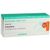B.Braun BRAUNOVIDON SALBE, 20 g (N1) Tube B.Braun BRAUNOVIDON SALBE, 20 g (N1) Tube
