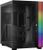 be quiet! Light Base 600 DX be quiet! Light Base 600 DX