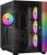 be quiet! Light Base 600 LX be quiet! Light Base 600 LX