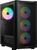 be quiet! Pure Base 501 LX be quiet! Pure Base 501 LX