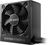 be quiet! System Power 11 650W be quiet! System Power 11 650W