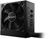 be quiet! System Power 9 CM 600W be quiet! System Power 9 CM 600W