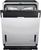 Samsung DW60CG530B00EG Samsung DW60CG530B00EG