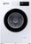 Samsung WW90FG3M05AWEG Samsung WW90FG3M05AWEG