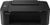 Canon Pixma TS3750i Canon Pixma TS3750i