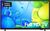 Samsung 40" Full HD F6000 Smart TV (2025) UE40F6000FU Samsung 40" Full HD F6000 Smart TV (2025) UE40F6000FU