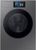 Samsung WF90F09C4SU2 Samsung WF90F09C4SU2