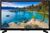 JVC LT-24VAH3455 JVC LT-24VAH3455