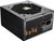 Cougar GEX850 850W Cougar GEX850 850W
