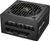 Cougar GEX Pro 650 650W Cougar GEX Pro 650 650W