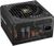 Cougar GEX Pro 750 750W Cougar GEX Pro 750 750W