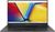ASUS VivoBook 15 OLED X1505VA-MA884W ASUS VivoBook 15 OLED X1505VA-MA884W
