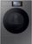 Samsung DV90F09F4SU2 Samsung DV90F09F4SU2