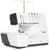 bernette swiss design 62 Airlock bernette swiss design 62 Airlock