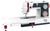 Veritas Power Stitch 32 Titan Veritas Power Stitch 32 Titan