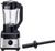 Braun PowerBlend7 JB 7550 BK Braun PowerBlend7 JB 7550 BK